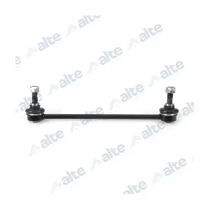 508756 ALFA ROMEO