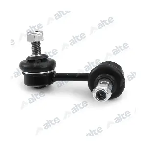 80815AL ALTE AUTOMOTIVE
