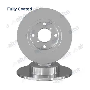 128243FCAL ALTE AUTOMOTIVE
