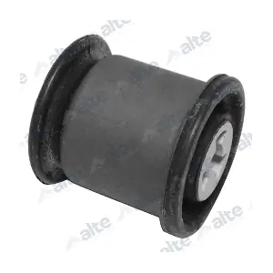 94253AL ALTE AUTOMOTIVE