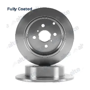 ALTE AUTOMOTIVE 128229FCAL