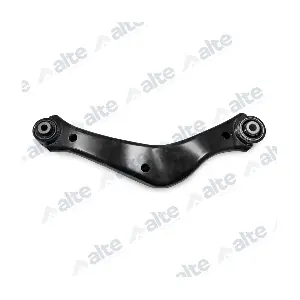 95823AL ALTE AUTOMOTIVE