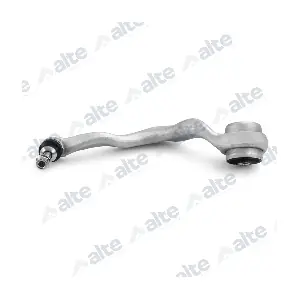 94681AL ALTE AUTOMOTIVE