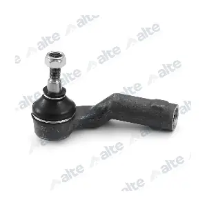 82291AL ALTE AUTOMOTIVE