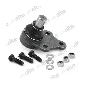 78831AL ALTE AUTOMOTIVE