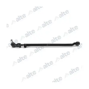80160AL ALTE AUTOMOTIVE