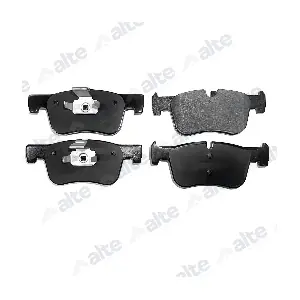 137986AAL ALTE AUTOMOTIVE