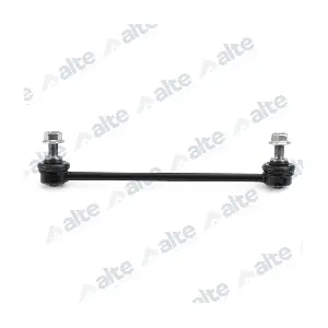 ALTE AUTOMOTIVE 86156AL
