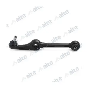 78926AL ALTE AUTOMOTIVE