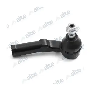 ALTE AUTOMOTIVE 87736AL