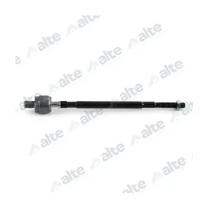 79828AL ALTE AUTOMOTIVE