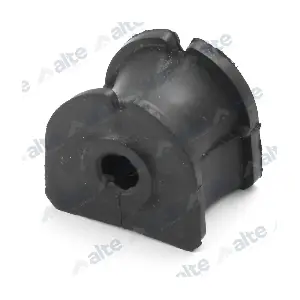92238AL ALTE AUTOMOTIVE