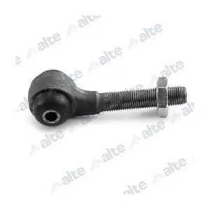 80282AL ALTE AUTOMOTIVE