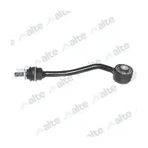 95392AL ALTE AUTOMOTIVE