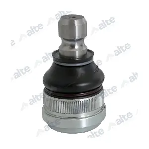 88668AL ALTE AUTOMOTIVE