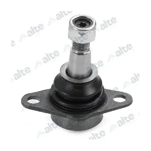 ALTE AUTOMOTIVE 87825AL