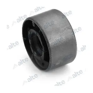 80932AL ALTE AUTOMOTIVE