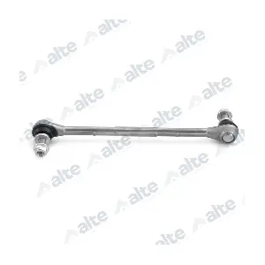 ALTE AUTOMOTIVE 88084AL