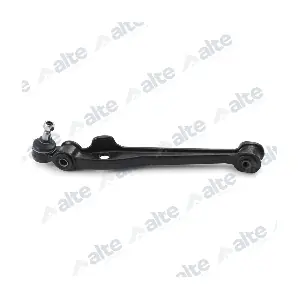 79116AL ALTE AUTOMOTIVE