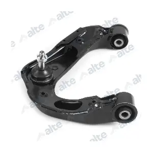 83686AL ALTE AUTOMOTIVE