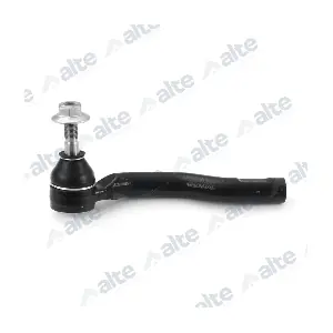 91555AL ALTE AUTOMOTIVE