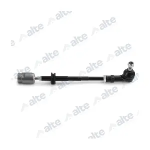 78823AL ALTE AUTOMOTIVE