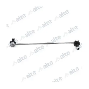 ALTE AUTOMOTIVE 83076AL
