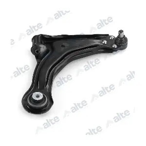 81264AL ALTE AUTOMOTIVE