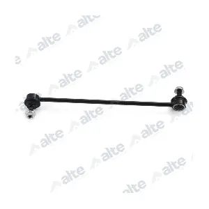 ALTE AUTOMOTIVE 92181AL