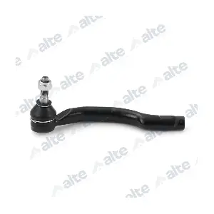 90879AL ALTE AUTOMOTIVE