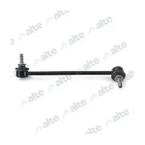 100567EAL ALTE AUTOMOTIVE