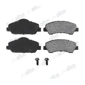 137929BAL ALTE AUTOMOTIVE