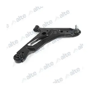 ALTE AUTOMOTIVE 82872AL