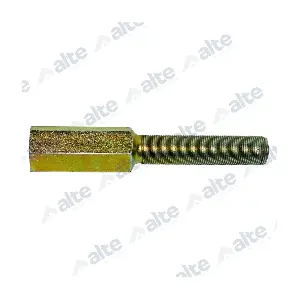 60572854 FIAT