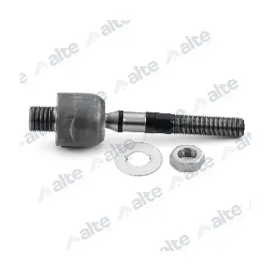83419AL ALTE AUTOMOTIVE