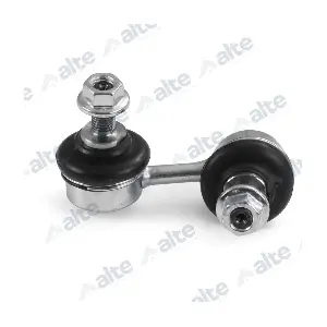ALTE AUTOMOTIVE 91674AL