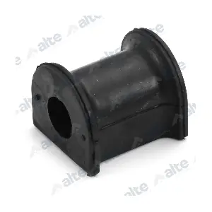 80876AL ALTE AUTOMOTIVE