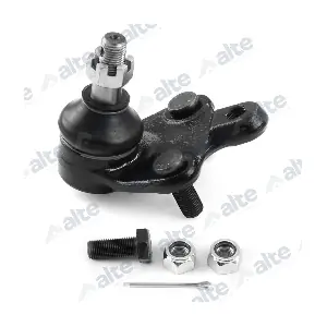83255AL ALTE AUTOMOTIVE