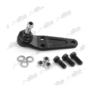 ALTE AUTOMOTIVE 79295AL