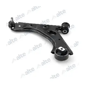 ALTE AUTOMOTIVE 82924AL