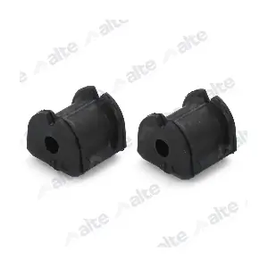 94806PAAL ALTE AUTOMOTIVE