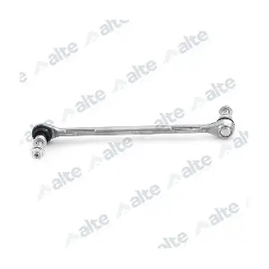 89177AL ALTE AUTOMOTIVE