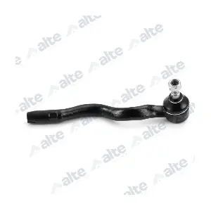 ALTE AUTOMOTIVE 79141AL