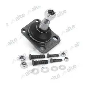 79025AL ALTE AUTOMOTIVE