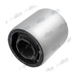 90552AL ALTE AUTOMOTIVE