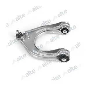 81224AL ALTE AUTOMOTIVE