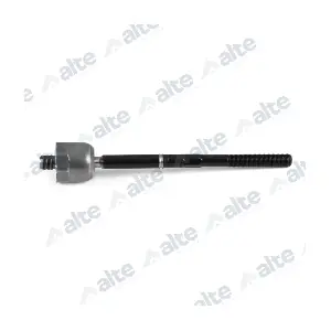 86961AL ALTE AUTOMOTIVE
