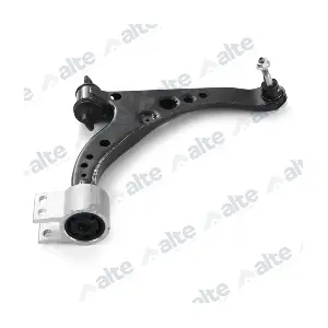 93856AL ALTE AUTOMOTIVE