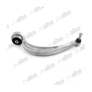 91257AL ALTE AUTOMOTIVE