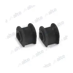 100250PAAL ALTE AUTOMOTIVE